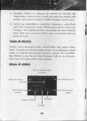 próxima página →