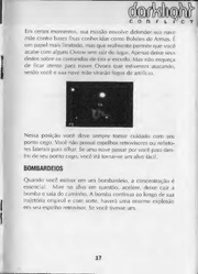 próxima página →