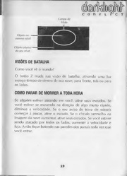 próxima página →