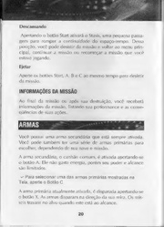 próxima página →