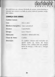 próxima página →