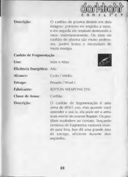 próxima página →