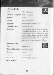 próxima página →