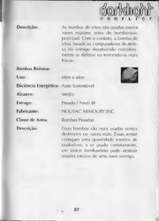 próxima página →