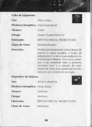 próxima página →