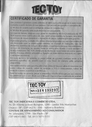 próxima página →