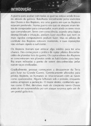próxima página →