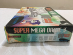 SuperMegaDrive3com60jogos 06.jpg