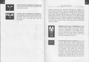 próxima página →