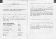 próxima página →