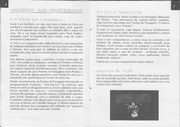 próxima página →