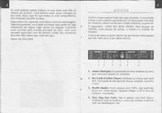 próxima página →