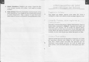 próxima página →