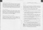 próxima página →