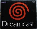 Dreamcast com 1 jogo Caixa Tras.jpg