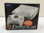 Dreamcastcom1Jogo 01.jpg