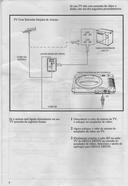 Arquivo:MDManualMegaDrive06.jpg