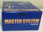 Master System Plug & Play 40 Jogos caixa 05.jpg