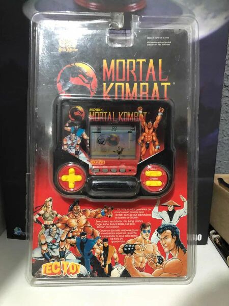 Arquivo:MinigameMortalKombat02.jpg