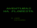 Miniatura da versão das 06h06min de 17 de janeiro de 2023