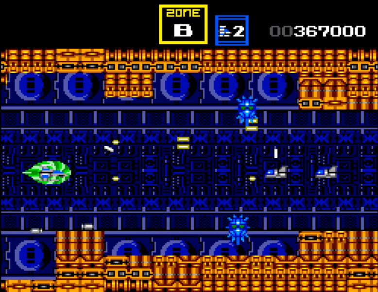 Arquivo:SMSImagemSagaia 03.png