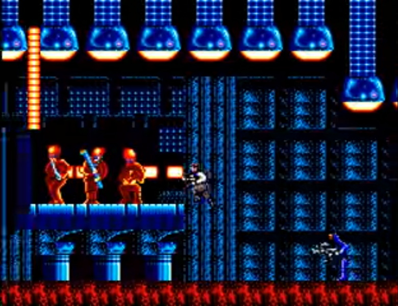 Arquivo:SMSImagemStarWars 03.png