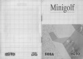 Miniatura da versão das 18h32min de 15 de janeiro de 2016