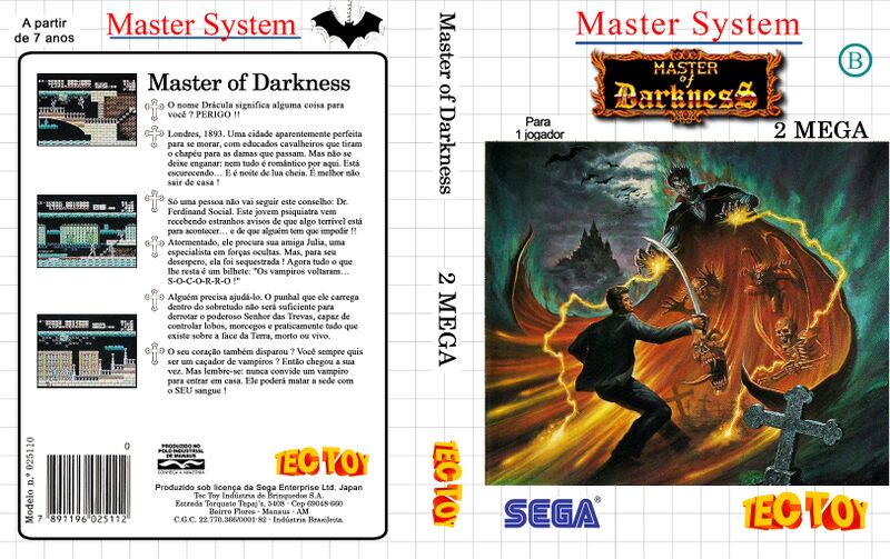 Arquivo:SMSReproMasterofDarkness.jpg