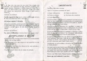 próxima página →