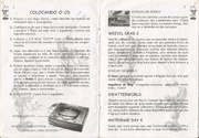 próxima página →