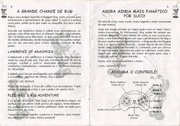 próxima página →