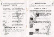 próxima página →