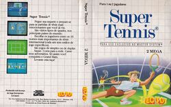 Supertennis ft zfm sls.jpg