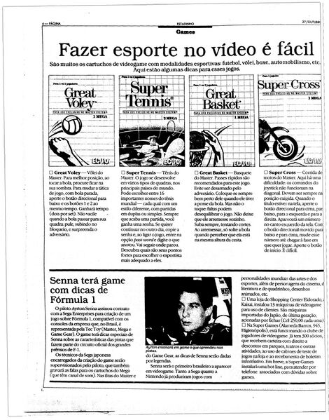 Arquivo:19901027-35802-nac-0168-est-4-not-wwkagqw.jpg