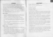 próxima página →