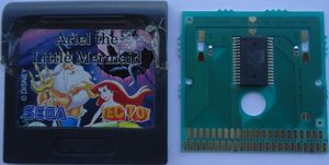 GGInternoArielTheLittleMermaid.jpg