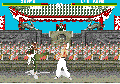 MDImagemMortalKombat 2.gif