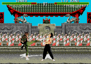 MDImagemMortalKombat 2.gif