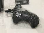 MegaDrive(2017) 09.jpg