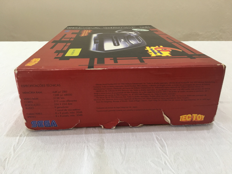 Arquivo:MegaDrive3com6pakSerieGenesis 05.jpg