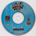 PCDiscoSonicR.jpg