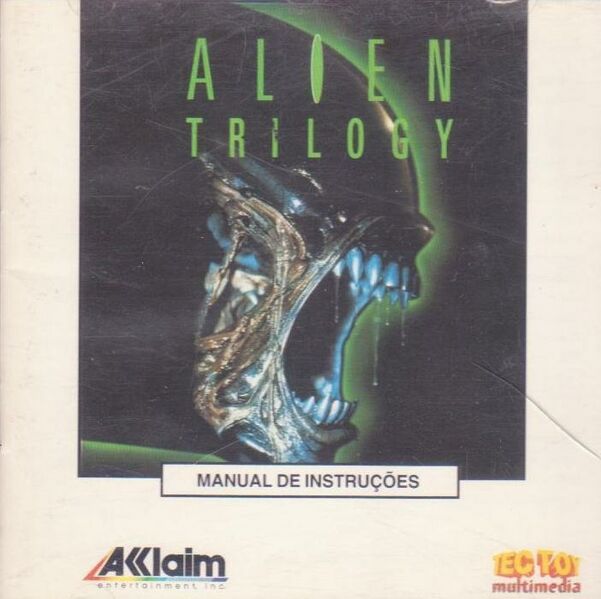 Arquivo:PCManualAlienTrilogy.jpg