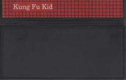 SMSCartKungFuKid 01.jpg