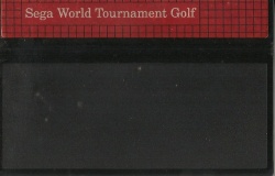 SMSCartSEGAWorldTournamentGolf.jpg