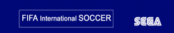 SMS labelFIFA International Soccer.png