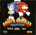 Sonic&KnucklesCollectionPCBigBoxTecToyCoverFrontal.jpg