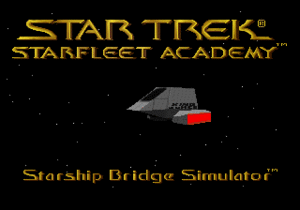 32XImagemStarTrek 1.gif