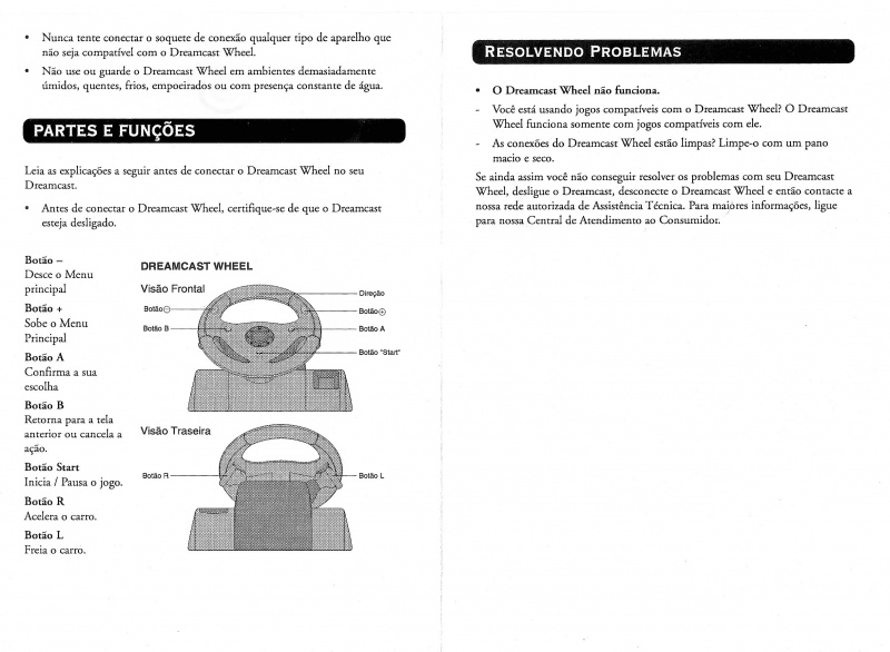 Arquivo:DCVolateManual 02.jpg