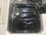 MegaDrive3comFIFA95 11.jpg