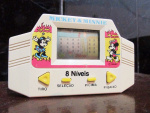 Minigame Mickey Minnie 3.jpg